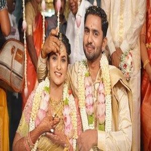 Shattered Dreams Rithanya's Tragic Suicide Exposes Dowry Horror and